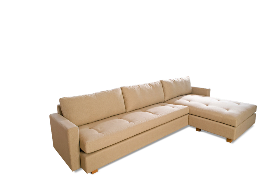 Marrakech Corner Sofa Indoor